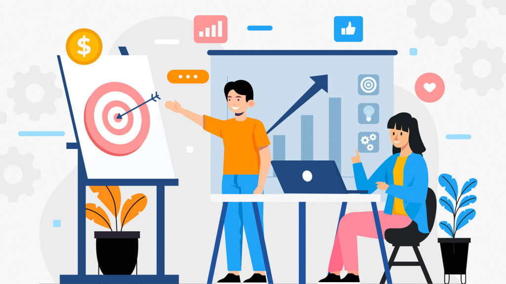 Simple ways to Optimize Website For SEO 01 1024x576