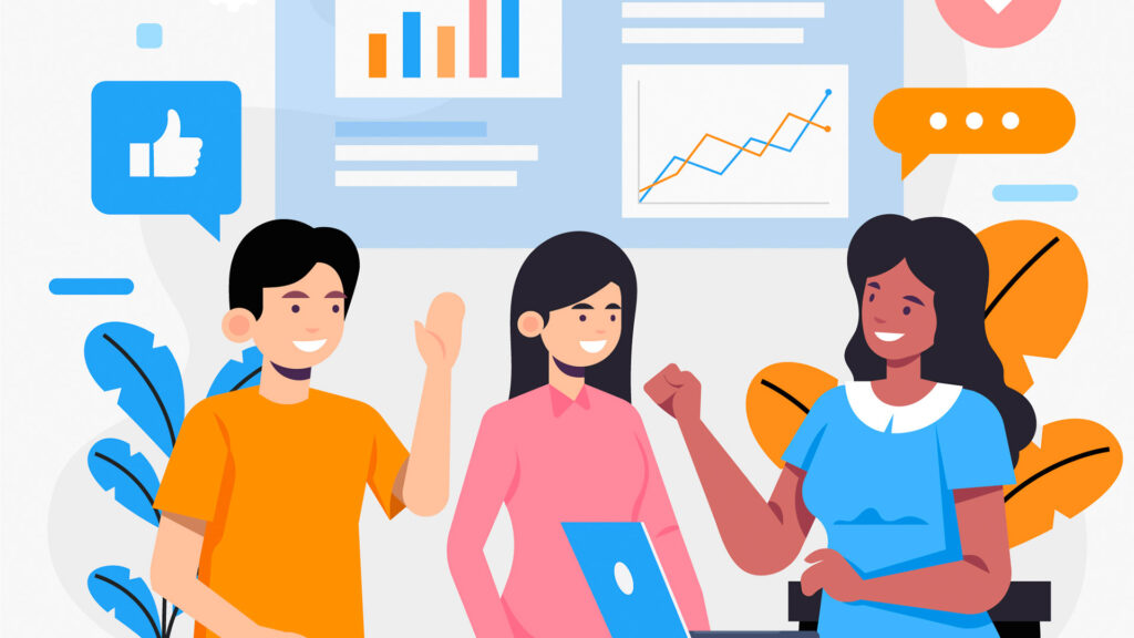 How Chatbots Can Help You Drive More Sales 02 1024x576