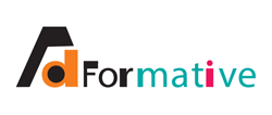 Logo Img