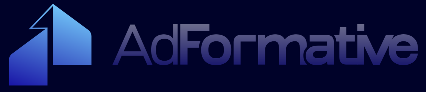 Logo Img