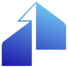AdFormative