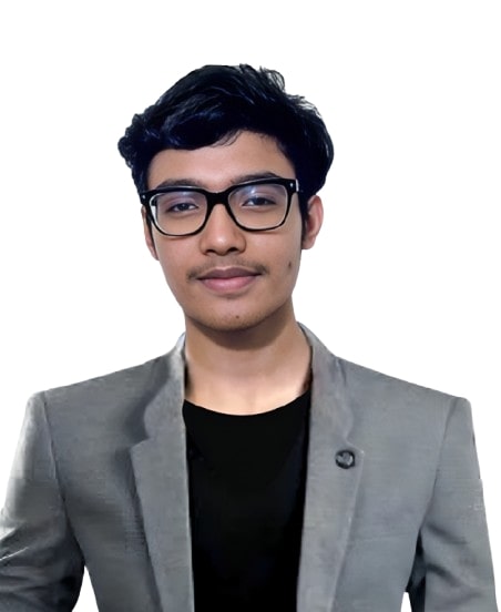 Our Team dip mondal
