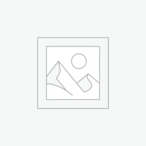Hoodie with Pocket Awaiting product image